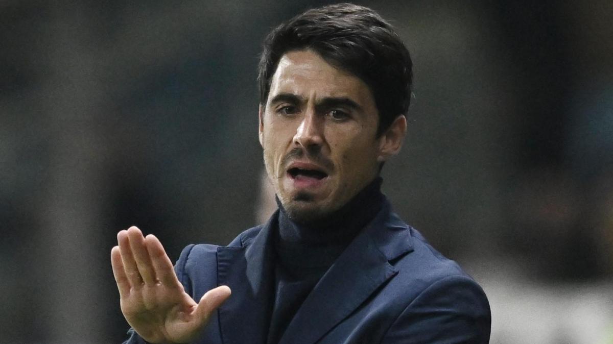 Quotidiani duri con Cuesta, prestazione insufficiente: “Non trova soluzioni, ma paga due errori individuali”