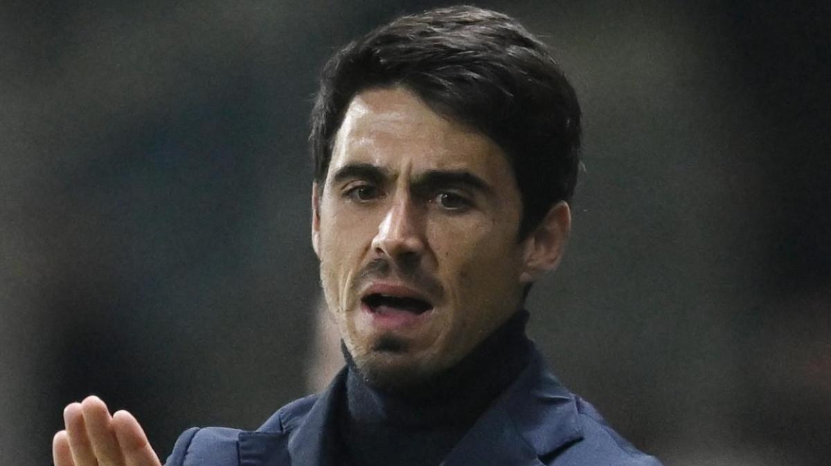 Lavoro, sorrisi e ritorni: Cuesta continua a plasmare il suo Parma e ritrova anche Valeri e Ondrejka tra le sue frecce