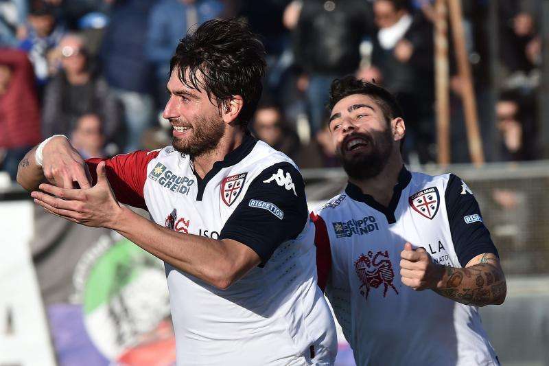 Di Marzio: "Munari-Parma, lunedì la firma. Contratto di due anni e mezzo per il giocatore"