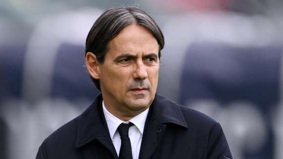 Contrordine: Inter-Roma si giocherà domenica, niente deroga per i nerazzurri
