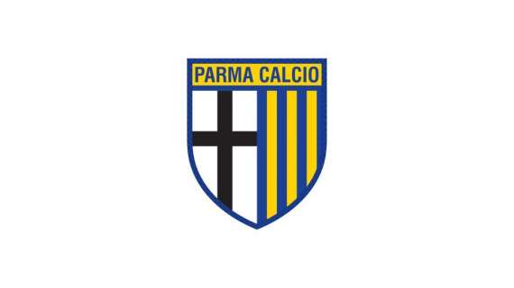 UFFICIALE: il controllo del Parma torna a Nuovo Inizio. "Stabilità e certezze garantite"