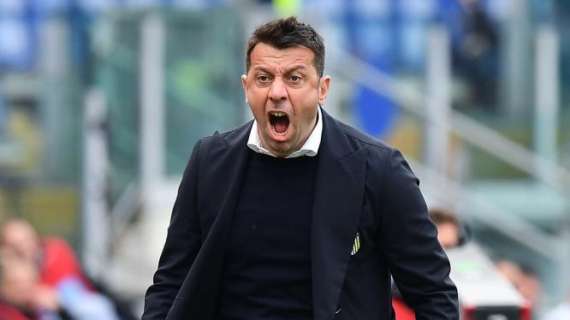 Lotta salvezza: SPAL, Cagliari, Sassuolo e Parma le uniche a non aver cambiato allenatore