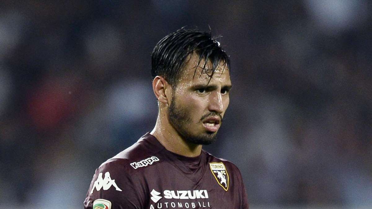Pronta l'offerta del Torino per Acquah, in cambio Sanchez Miño