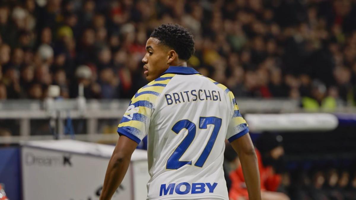 Cercasi assist dalle fasce: gli ultimi quelli di Britschgi col Milan. Valeri a secco da settembre