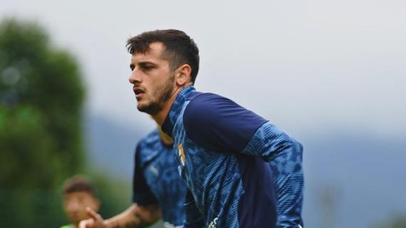 Cremonese-Parma, il migliore in campo secondo i quotidiani: Valeri e Keita si dividono la posta