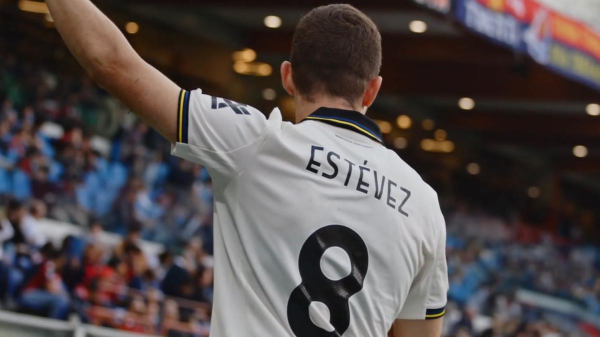 Gli highlights di oggi - L'analisi di Parma-Bologna. Domani gli esiti per Estevez e Circati