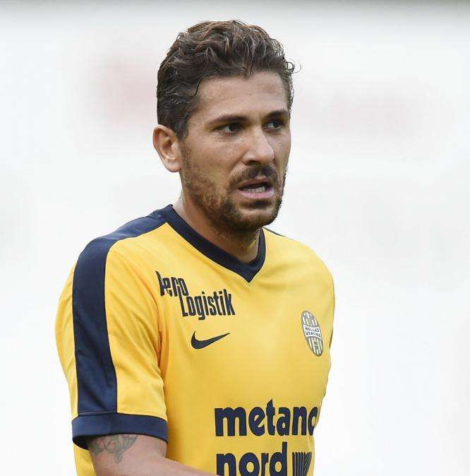 Parma a pesca tra gli svincolati: potrebbero interessare Aquilani e Cerci