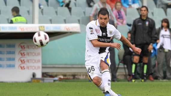 Nove partite in contemporanea, ultima volta 15 anni fa. In quel caso Parma unica non sincronizzata