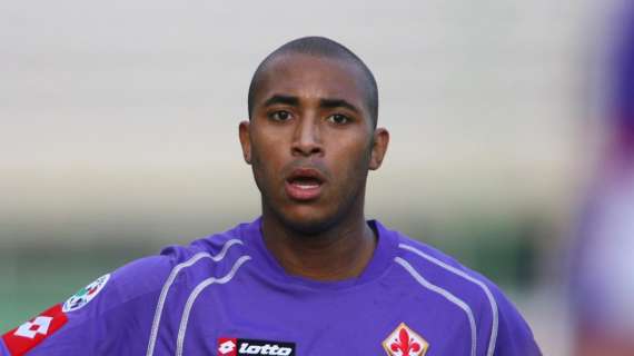 Reginaldo: “Alla Fiorentina facevo divertire i tifosi. Poi Corvino mi vendette al Parma”