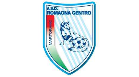 Focus - Romagna Centro: squadra giovane e inesperta, in calo dopo un buon avvio