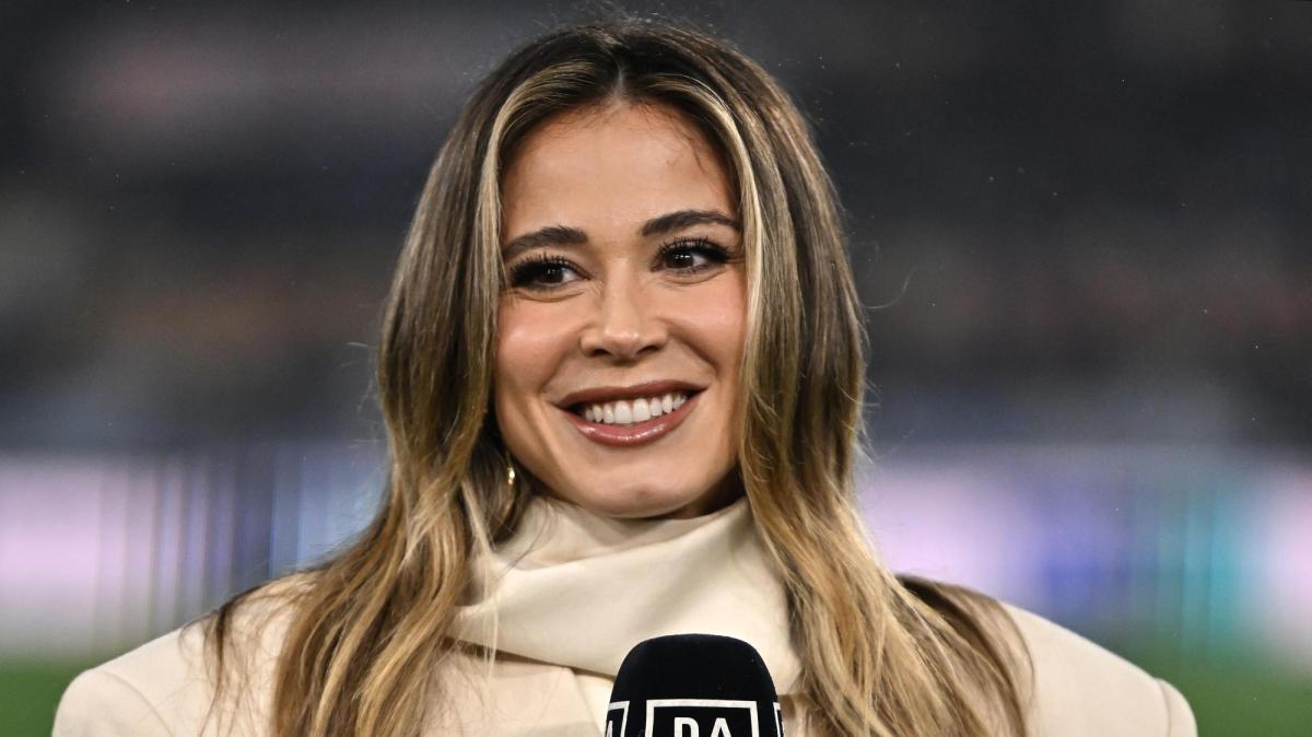 Dove seguire Pisa-Parma: diretta tv su DAZN, oppure LIVE su ParmaLive.com!