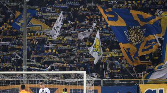 Mercato: sfida all'Udinese per il portiere argentino Agustin Rossi