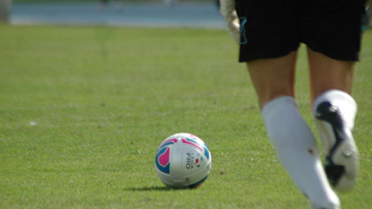 Esordienti Provinciali: risultati del Torneo Città di Fabbrico
