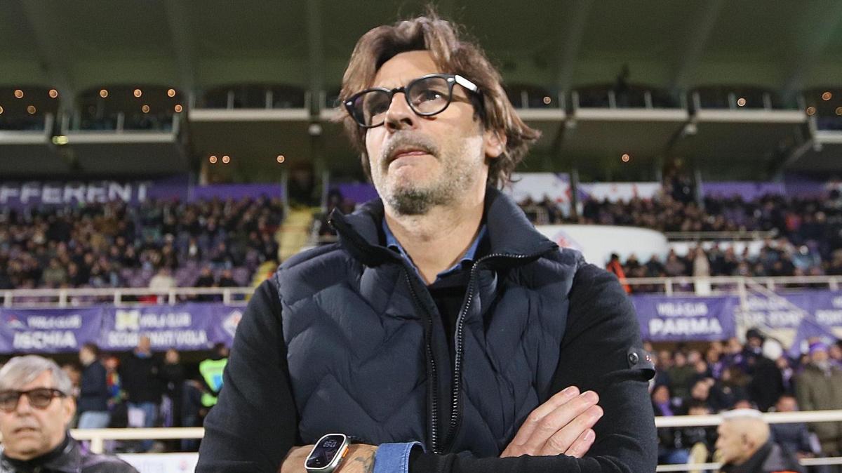 Repubblica - Vanoli ha replicato il modulo di Palladino. A Parma la riprova