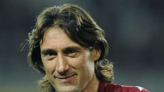 Fuser ricorda il grande Parma: "Una squadra di campioni, tutti in sintonia"
