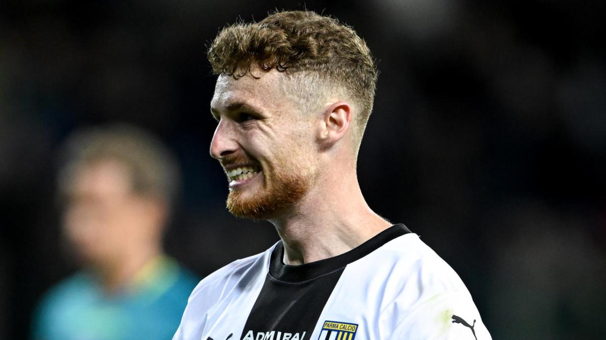 Ex - Venezia in ansia per le condizioni di Hainaut: è uscito anzitempo dall’ultima partita