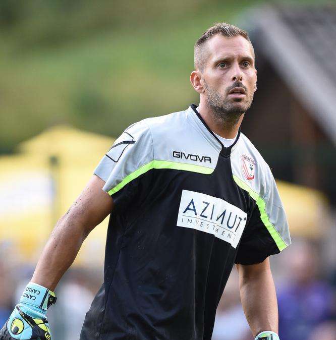 Benussi: "Parma lucido e fortunato ad approfittare degli errori delle altre"