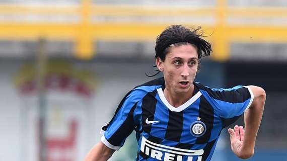 Mercato attaccanti, Mulattieri è a un passo dal Sassuolo: può entrare nell'affare Frattesi