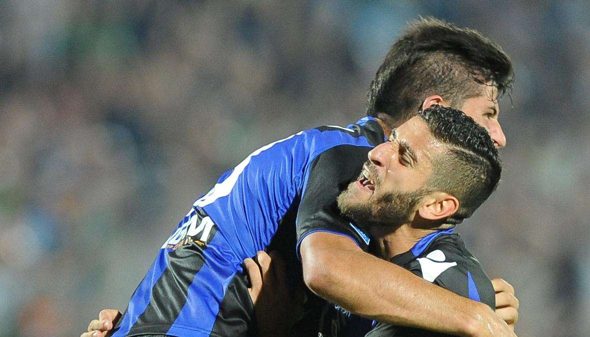 UFFICIALE: Latina, riscattato il difensore Brosco