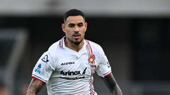 Floriani entra bene, Sanabria non incide. Le pagelle di ParmaLive.com