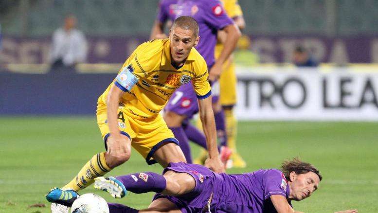 PL - Brutte notizie per Apolloni: Morrone verso l'addio al calcio giocato