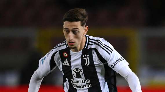 Si cerca un rinforzo a sinistra: piace Rouhi. Lovik può partire in prestito