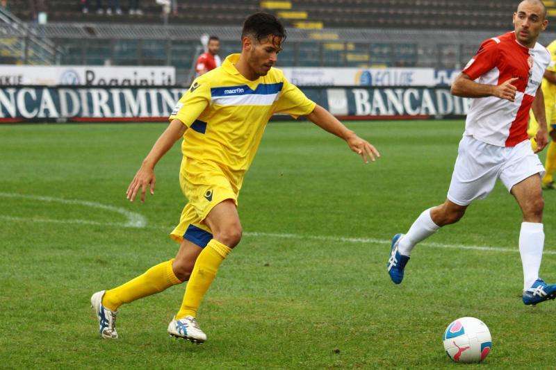 Correggese, Fioretti a PL: "Col Parma successo storico. Forse loro ci hanno sottovalutato"