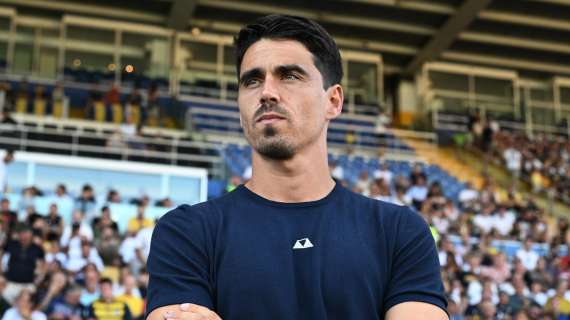 Zenoni a PL: “Cuesta avrà bisogno di tempo. Indicazioni preziose dalla prima partita”