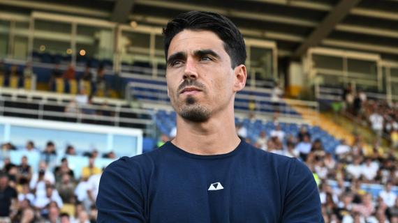 Larini a PL: “Parma superiore alla Cremonese nel gioco, ma non ha creato occasioni particolari”