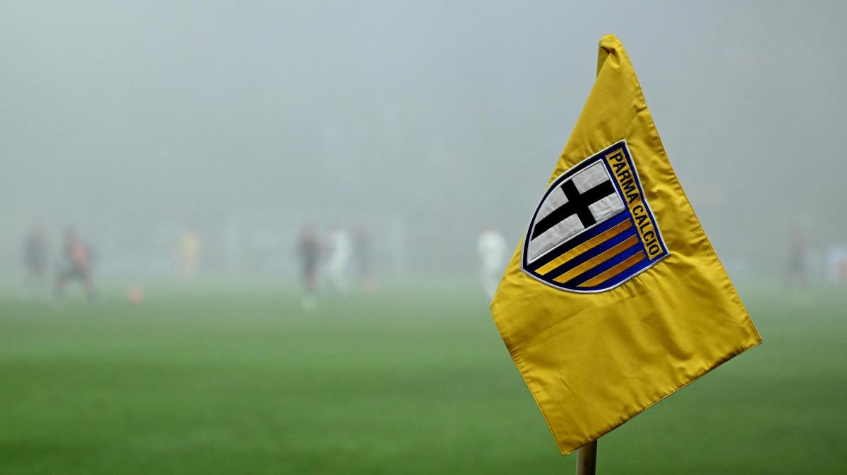 Atalanta-Parma 4-0. Il tabellino del match