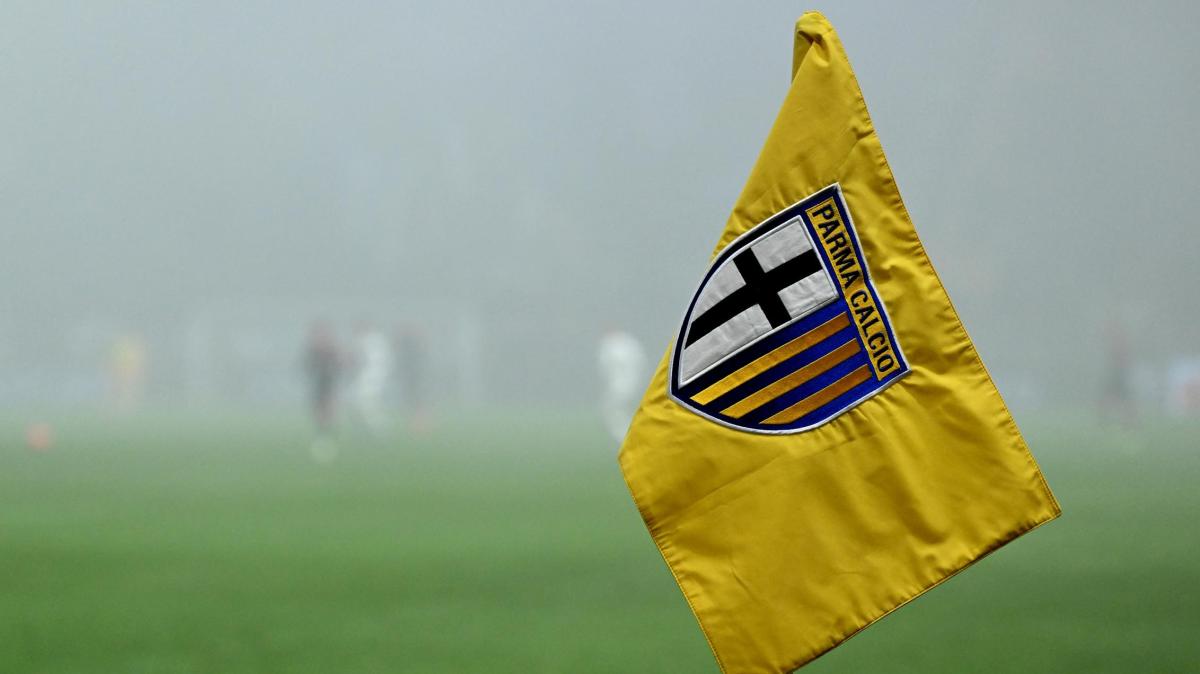 Serie A, Parma e Genoa non si fanno male: un punto a testa che muove la classifica