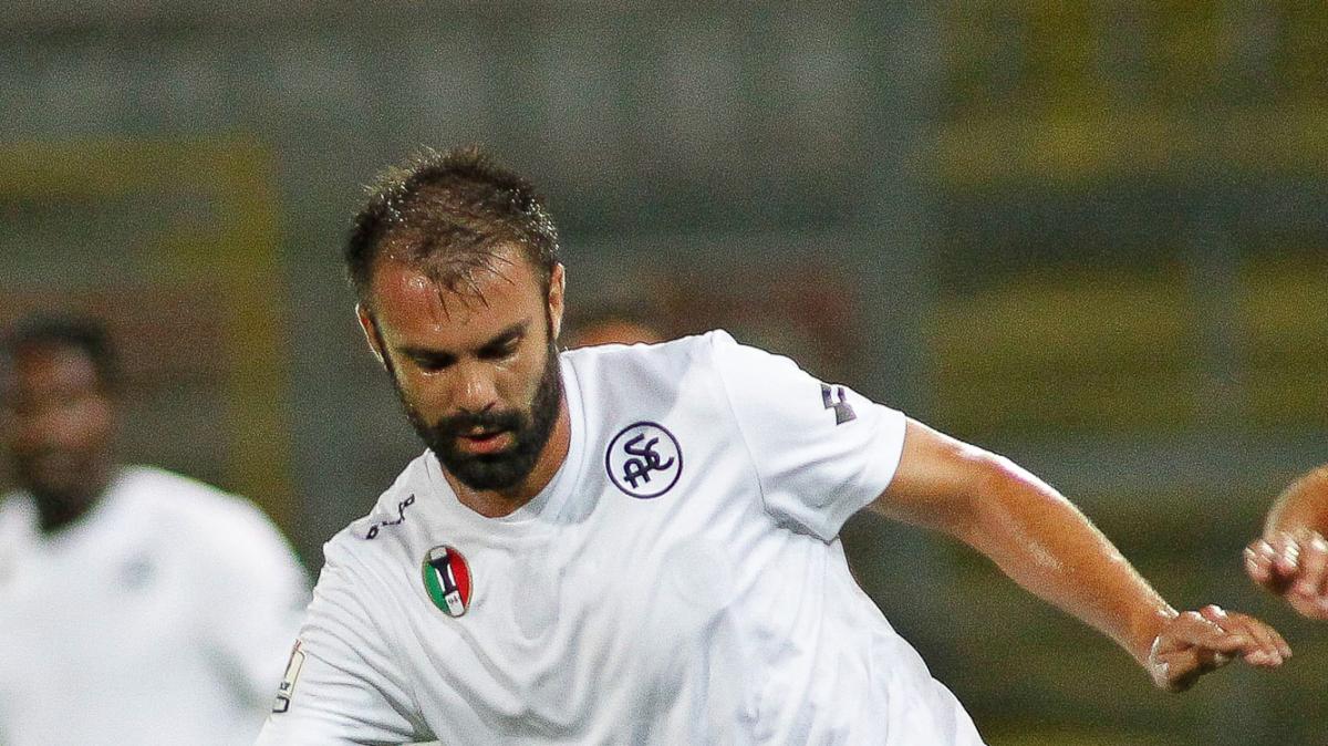 Verona, Sammarco: "Cambieremo poco, i ragazzi hanno dato grande disponibilità. Sento vicinanza dal club"