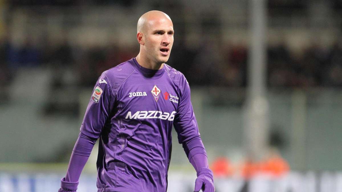 Di Marzio: "Parma di nuovo su Llama"