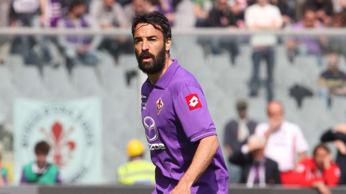 Per Cassani il Parma punta al prestito con diritto di riscatto