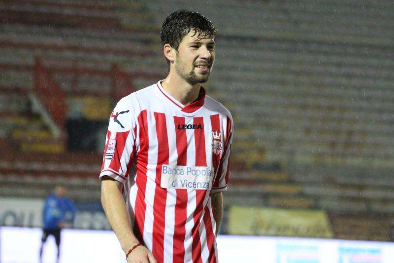 Mercato: per il centrocampo contatti con Matteo Malagò