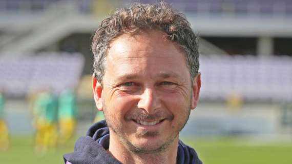 Pioli e la Fiorentina: nuova stagione, nuovo staff e il possibile arrivo di Tarozzi come vice