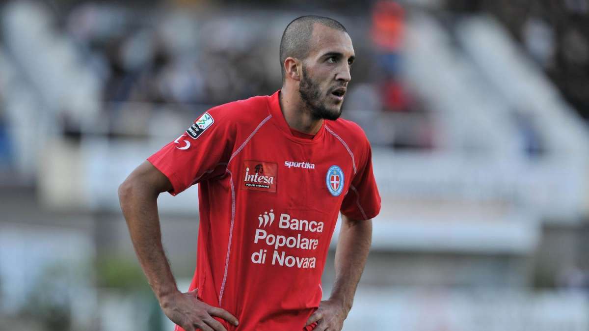 Mercato: la Salernitana preme per Gonzalez