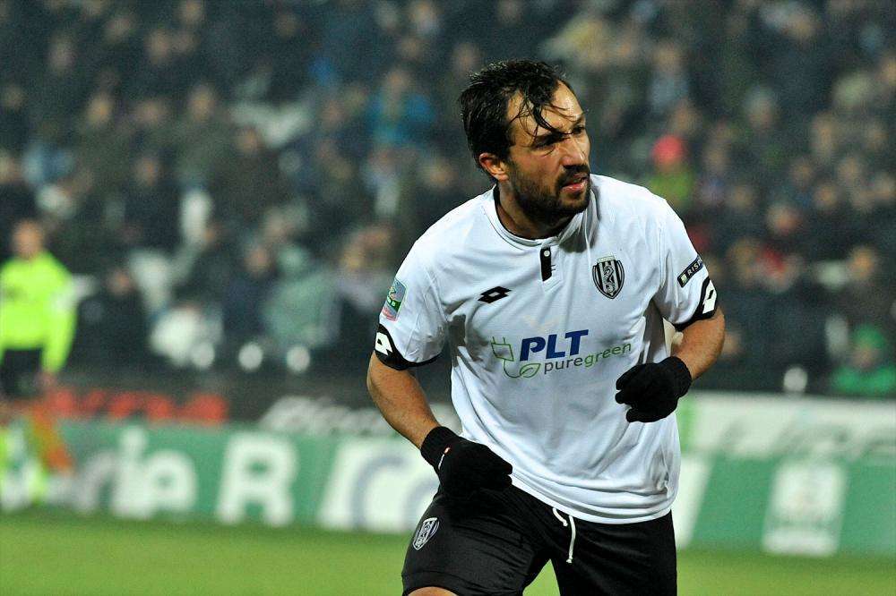 Laribi e Maggio a un passo dall'Hellas Verona