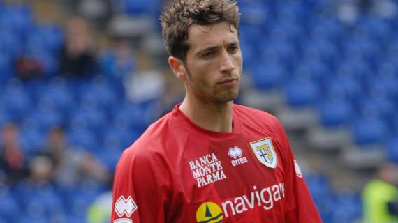 Tanti auguri ad Antonio Mirante: oggi l’ex portiere del Parma compie 42 anni