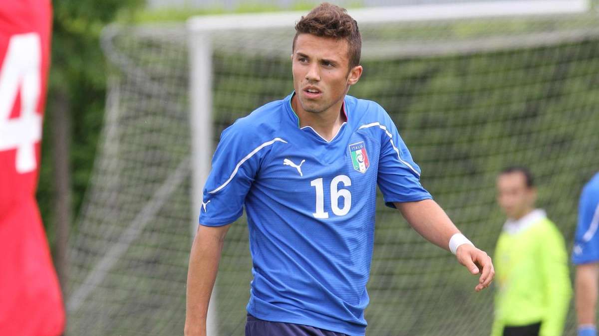 UFFICIALE: Di Francesco al Parma