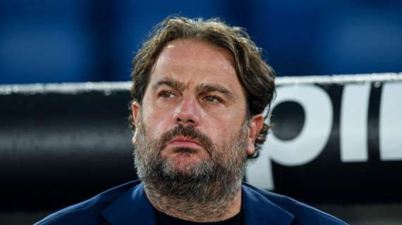 Sportitalia - L'Inter continua a pensarci: Daniele Faggiano insieme a Conte