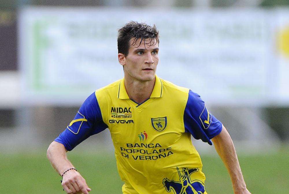 ESCLUSIVA PARMALIVE - Bastianelli: "Il Parma è stato uno dei primi a cercare Andreolli, ma ora le cose sono cambiate"