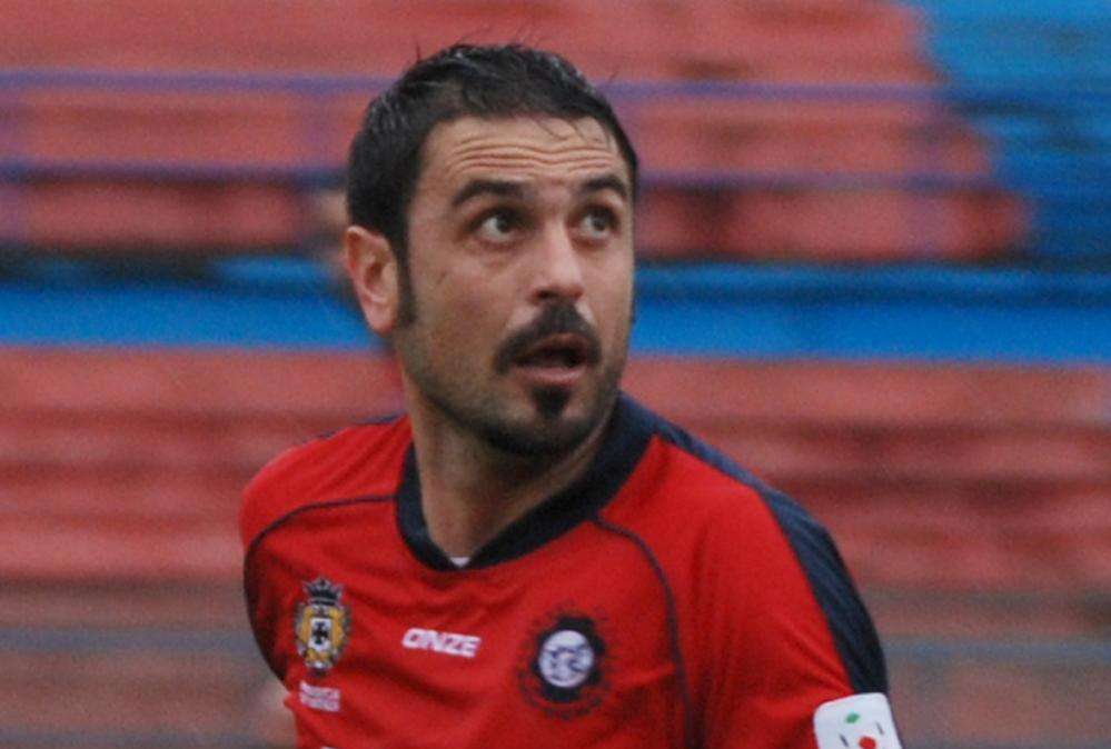 ESCLUSIVA PARMALIVE - Fiore: "Emozioni assicurate domenica al Tardini. Il ricordo più bello? La Coppa Uefa del '94-'95"