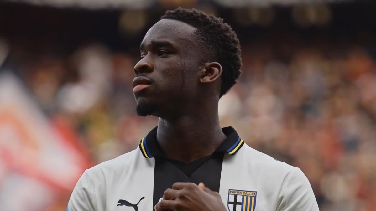 Il Bologna pensa al sostituto di Freuler: in lista Keita del Parma ma non solo