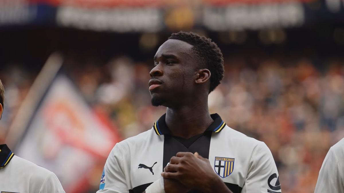 Konè la priorità dell’Inter, la Roma fa muro: Keita osserva sullo sfondo