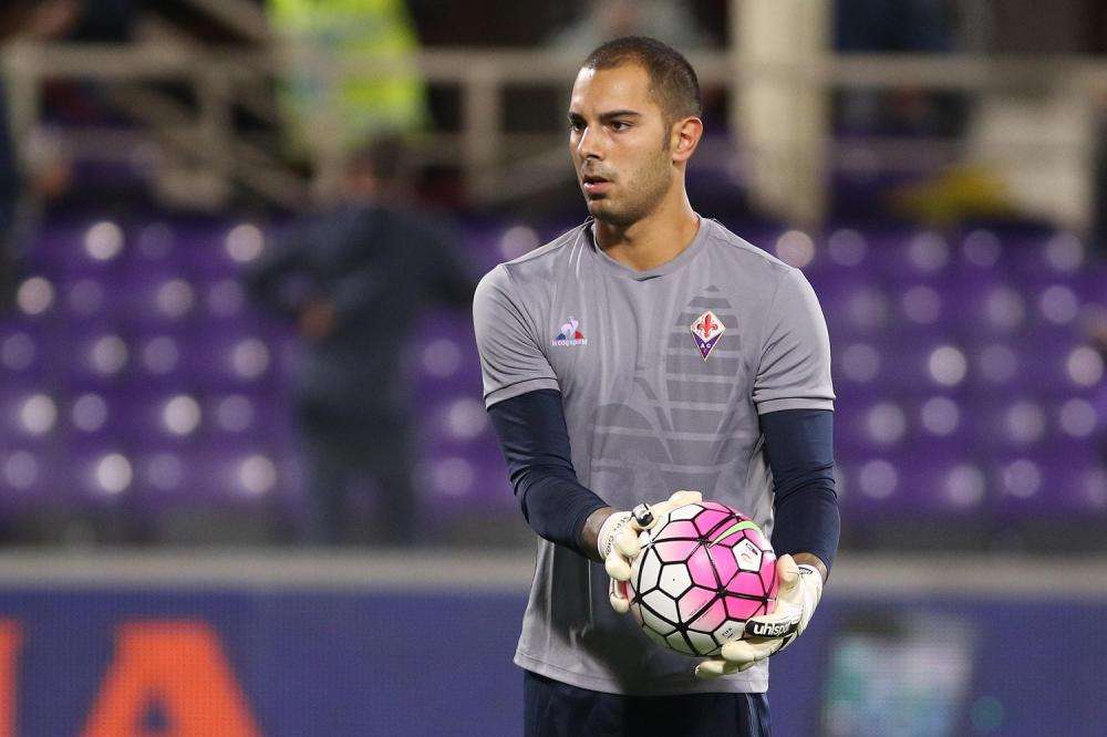 Le ultime dal mercato: Sepe e Mazzocchi i nomi più chiacchierati. Il portiere ad un passo