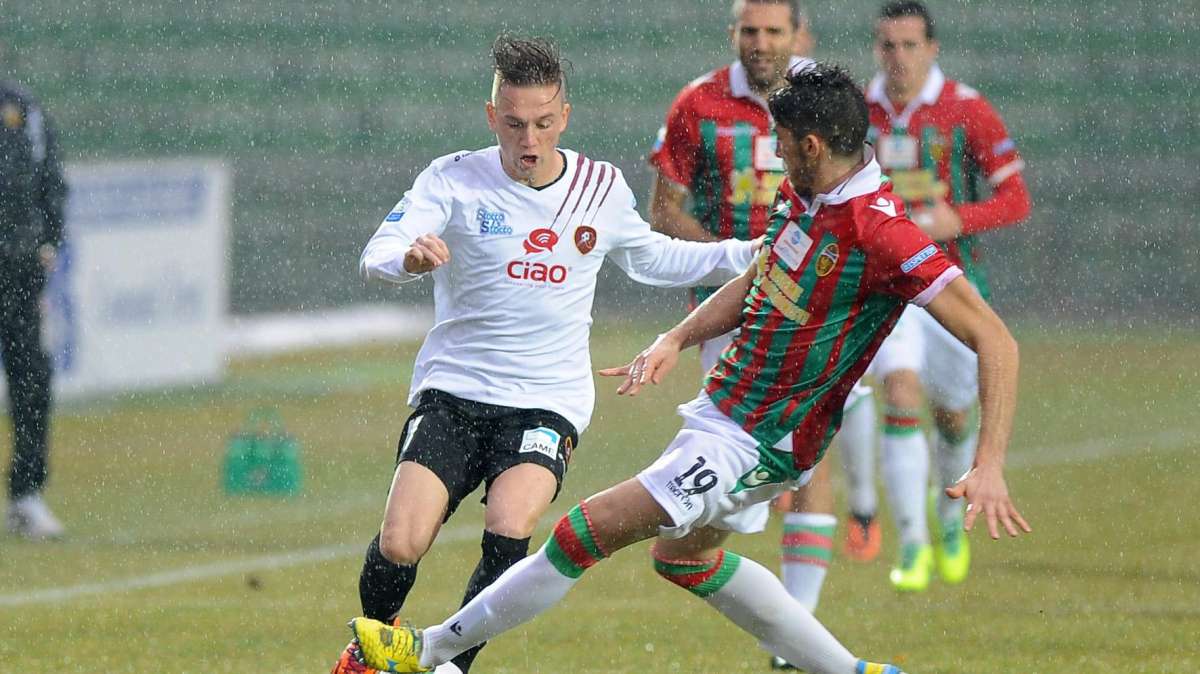 TMW - Parma su Meccariello, ma attenzione al Cagliari