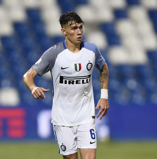 Bettella col Parma da avversario, è dell'Atalanta: accordo con l'Inter