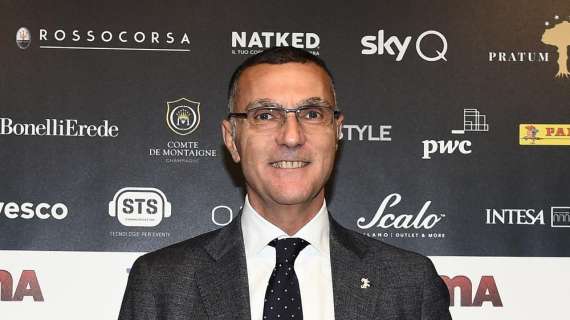 Bergomi: "Il Parma con il Sassuolo non ha vinto per un'ingenuità. Quest'anno una big rischia di scendere"
