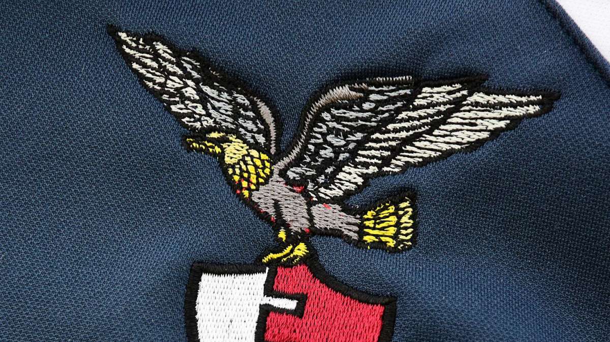 UFFICIALE: Terzo prestito di un giovane al Fano, si tratta del difensore Martella